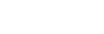 PhenCanada.com