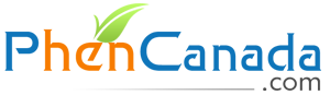 PhenCanada