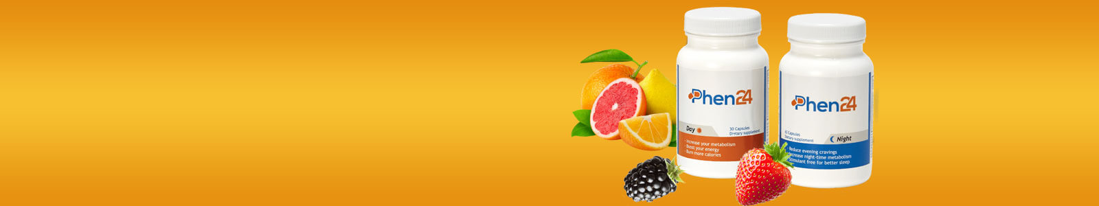 Phen24 Banner